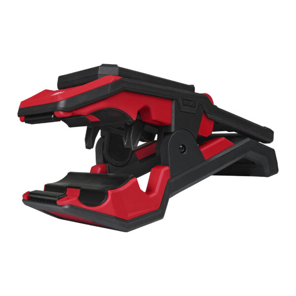 Milwaukee M18PAL2-0 Akku-Leuchte – Bild 11