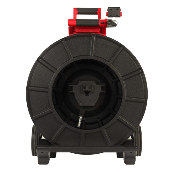 Milwaukee M18SIC60SCHDR-0 Kanalinspekt.kamera