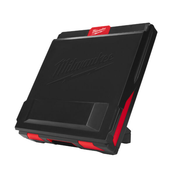 Milwaukee M18SIM-0 MONITOR F. INSPEKTIONSKAMER – Bild 7