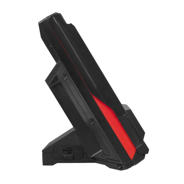 Milwaukee M18SIM-0 MONITOR F. INSPEKTIONSKAMER – Bild 8