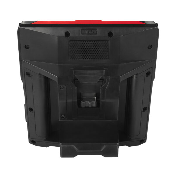 Milwaukee M18SIM-0 MONITOR F. INSPEKTIONSKAMER – Bild 9