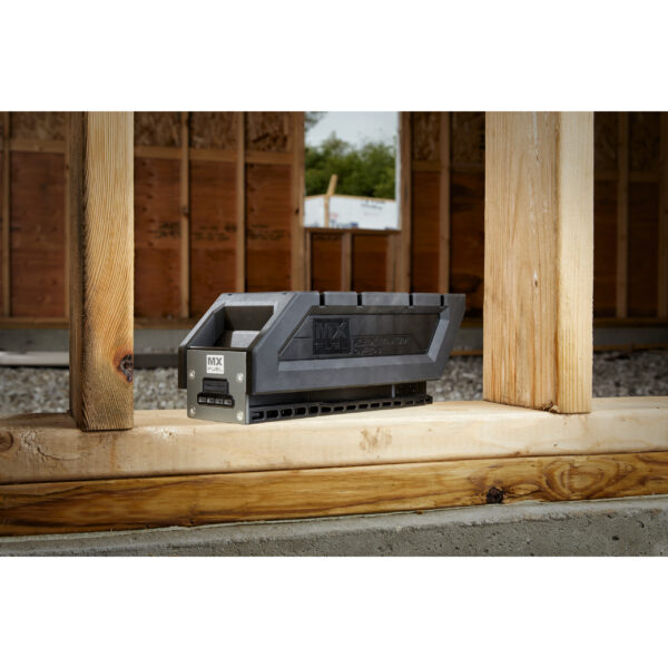 Milwaukee MXFCP203 1P Battery Pack – Bild 6