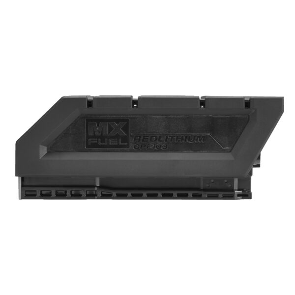 Milwaukee MXFCP203 1P Battery Pack