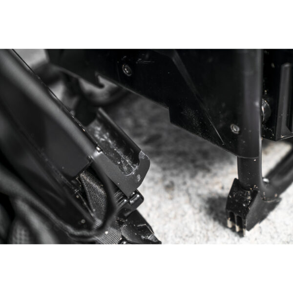 Milwaukee MXFCVBPKIT-602 Rucksack-Betonverdich – Bild 7
