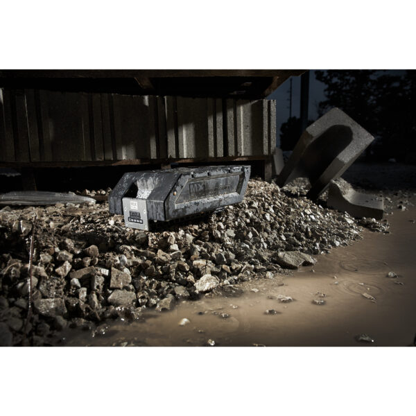 Milwaukee MXFXC406  Battery Pack – Bild 5