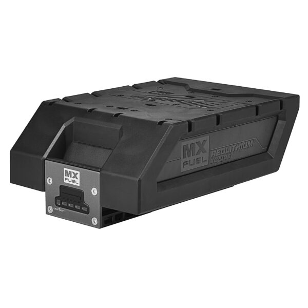 Milwaukee MXFXC406  Battery Pack – Bild 11