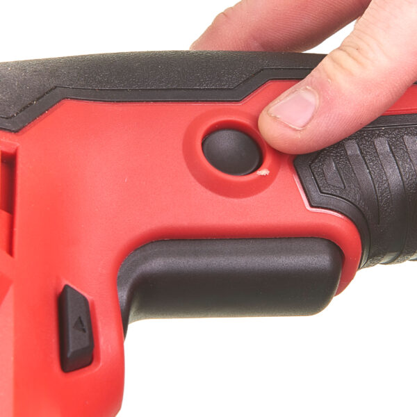 Milwaukee PFH26T BOHRHAMMER – Bild 5
